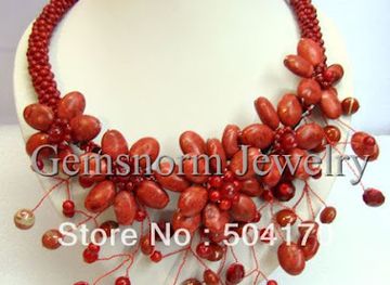 uganda/lake-bunyonyi/shop/k-m-boutique-kabale