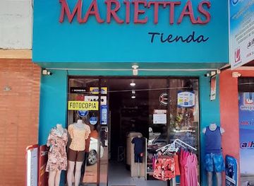paraguay/hernandarias/shop/mariettas-tienda