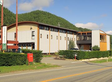 japan/kanto/shop/morino-naka-store