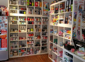 poland/warsaw/shop/british-shop-in-warsaw