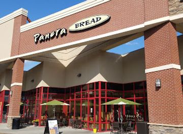 new-jersey/wachung-mountains/shop/panera-bread