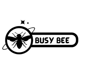 namibia/ongwediva/shop/busy-bee-apparel