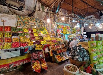 egypt/red-sea-coast/shop/el-dahar-bazars