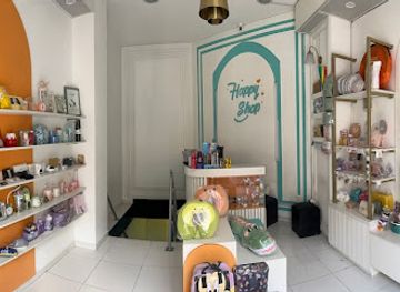 bolivia/sucre/los-pinos/shop/happy-shop