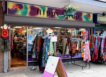 united-kingdom/flintshire/shop/rainbowbiz-hippy-shop