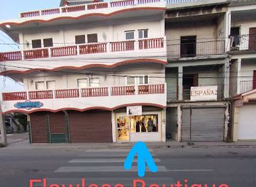 belize/orange-walk-town/shop/flawless-boutique