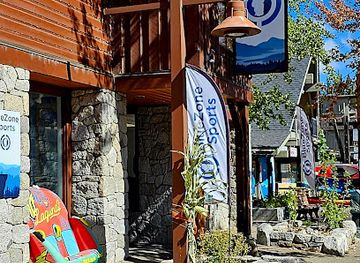california/tahoe-city/shop/bluezone-sports-tahoe-city
