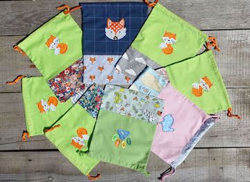 estonia/viljandimaa/shop/lasteriidepuu-ee