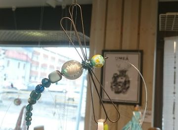 sweden/vasterbotten/shop/handelsgarden