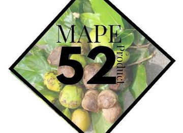 french-polynesia/tetiaroa/shop/mape-52-product