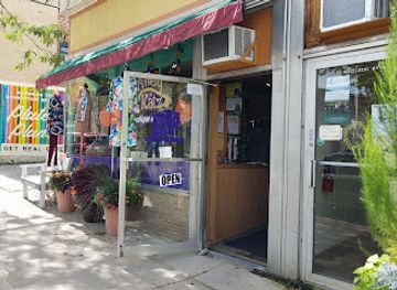 wisconsin/door-county/shop/alley-katz-boutique