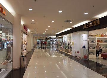 croatia/split/shop/joker-mall