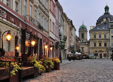 ukraine/tysovets/shop/in-lviv