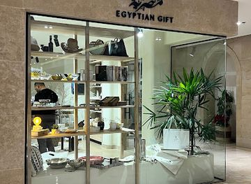 egypt/cairo/zamalek/shop/hedeya-masreya-concept-store
