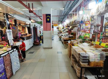 malaysia/kedah/shop/pekan-rabu-alor-setar