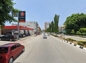 malaysia/kuala-terengganu/shop/hilwah-trading