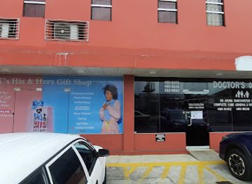 trinidad-and-tobago/st-patrick/shop/jt-s-his-hers-gift-shop