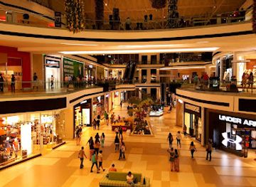paraguay/alto-parana-plateau/shop/paseo-la-galeria