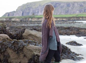 ireland/slieve-league-cliffs/shop/campbells-ardara