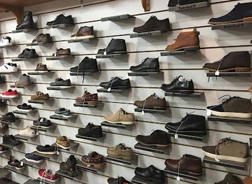 british-virgin-islands/the-baths-national-park/shop/varieties-electronics