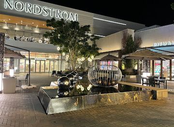 california/north-bay/shop/westfield-utc