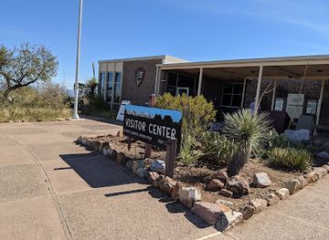texas/big-bend-national-park/shop/panther-junction-visitor-center