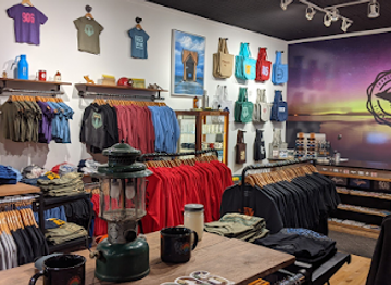 michigan/marquette/shop/yooper-shirts