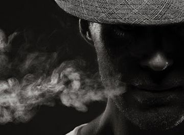 arkansas/petit-jean-state-park/shop/vaping-junk