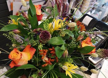 denmark/rebild-national-park/shop/lenas-blomster