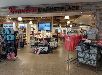 maine/portland/shop/down-east-marketplace