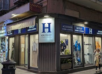 italy/pompeii/shop/h-outlet