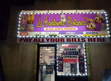 new-york/poughkeepsie/shop/la-santisima-botanica-ll-llc
