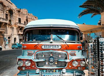 malta/southern-harbour/shop/the-malta-souvenir-bus