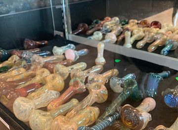 colorado/gunnison/shop/the-heady-elephant