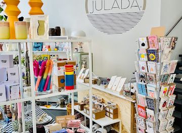 germany/leipzig/sudvorstadt/shop/julada-concept-store