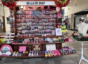 mississippi/biloxi/shop/bellamishop