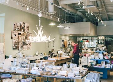 arizona/phoenix/shop/urbana