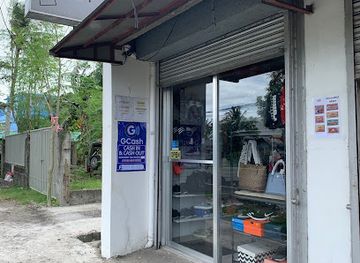 philippines/bicol-region/shop/avm-shop