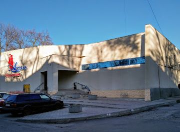 moldova/tiraspol/shop/assol-shop