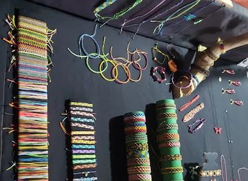 panama/las-tablas/shop/souvenir507-gift-shop