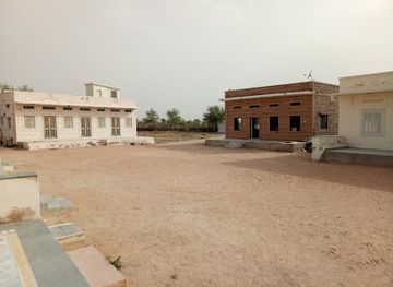 india/rajasthan/shop/ukesh-all-in-one-store