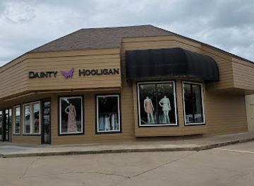 oklahoma/tulsa/shop/dainty-hooligan-boutique