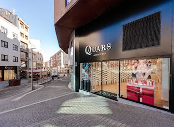 andorra/encamp/shop/quars-pas-1