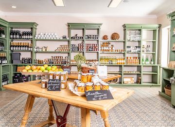 austria/wachau-valley/shop/schloss-greisslerei