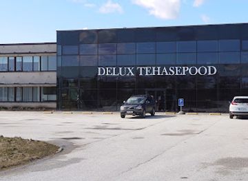 estonia/viljandi/shop/pood24-ee-rl24-ou