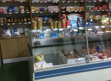 serbia/timok/shop/la-majdan