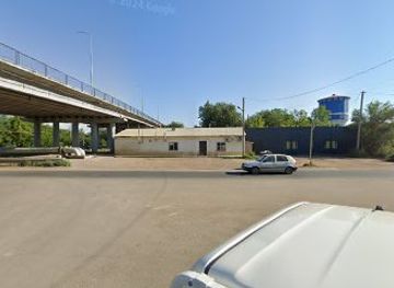 kazakhstan/uralsk/shop/vtoraya-vaza