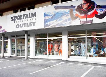 austria/kitzbuhel-alps/shop/sportalm-outlet-kitzbuhel