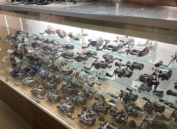 illinois/palatine/shop/the-salmon-shop-and-the-great-outdoors