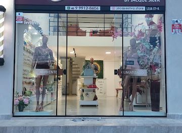 brazil/florianopolis/ingleses-do-rio-vermelho/shop/jacque-silva-store